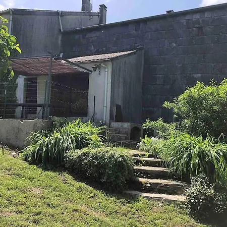 Gite De Charme Σπίτι διακοπών *